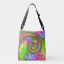 Search for dancing queen bags For her