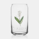 Search for with name lili mugs Elegant