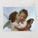 Search for first valentines day postcards Children