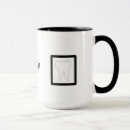 Search for molar mugs Tooth