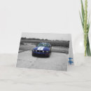 Search for sports car cards Transportation