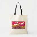 Search for fart bags Unicorn