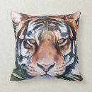 Search for tiger cushions Jungle