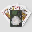 Search for deck photography Simple