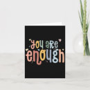 Search for mental illness cards Ocd
