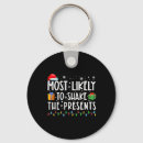 Search for shake key rings Buddy