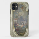 Search for giovanni iphone cases Tiepolo