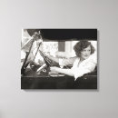 Search for actress canvas prints Hollywood