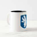 Search for coat of arms mugs Country