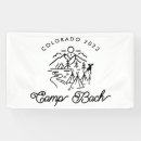 Search for bachelorette party banners Bridesmaids