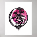 Search for enso posters Sun