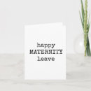 Search for maternity cards Happy