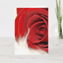 Search for romantic for wife birthday cards Romance