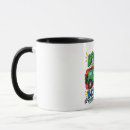 Search for off road mugs 4x4