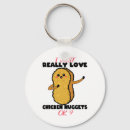 Search for i love chicken key rings Chickens