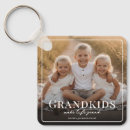 Search for grandparent key rings Grandchildren