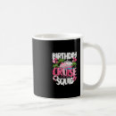Search for magic kingdom mugs Cruise lover design