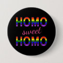 Search for funny gay lesbian accessories Colourful