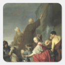 Search for moses stickers 17th