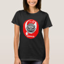Search for okinawa tshirts Shisa