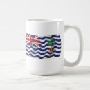 Search for indian flag mugs Ocean