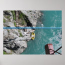 Search for queenstown posters Kiwi