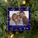 Search for evergreen christmas tree decorations Watercolor