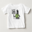 Search for zebra baby shirts Funny