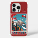 Search for phone cases posters Retro