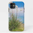 Search for copy iphone cases Landscape