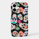 Search for snake pattern iphone cases Chic