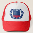 Search for undisputed hats Patriotism