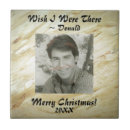 Search for blank tiles Anniversary