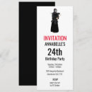 Search for combat invitations Party