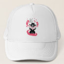 Search for deer hats Nature