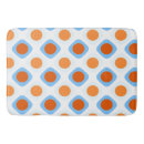 Search for frozen bath mats Blue