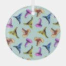 Search for halloween christmas tree decorations Watercolor