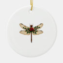 Search for dragonfly christmas decor Flowers