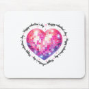 Search for nk mousepads Aesthetic