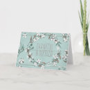 Search for vi cards Florals