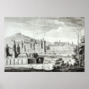 Search for palace art Jean