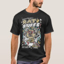 Search for puff tshirts Funny