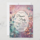 Search for the secret garden invitations Couple