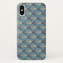 Search for polka dot decorations iphone cases Beach