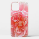 Search for diy iphone cases Modern