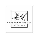 Search for letter rubber stamps Create your own