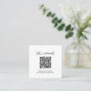 Search for contemporary business cards Typography