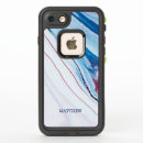 Search for marble iphone 7 cases Cool