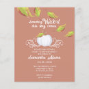 Search for halloween sweet 16 invitations Daughter