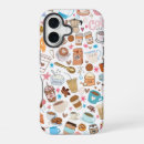 Search for coffee lovers iphone cases For her